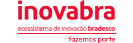 Inovabra
