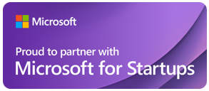 Microsoft Partner